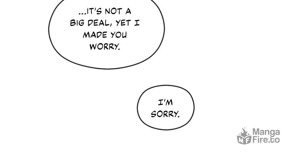 Read Love Thy Neighbor chapter 8 image 49 on Lezhin