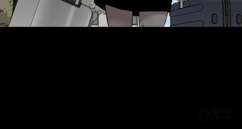Read Love Thy Neighbor chapter 8 image 5 on Lezhin