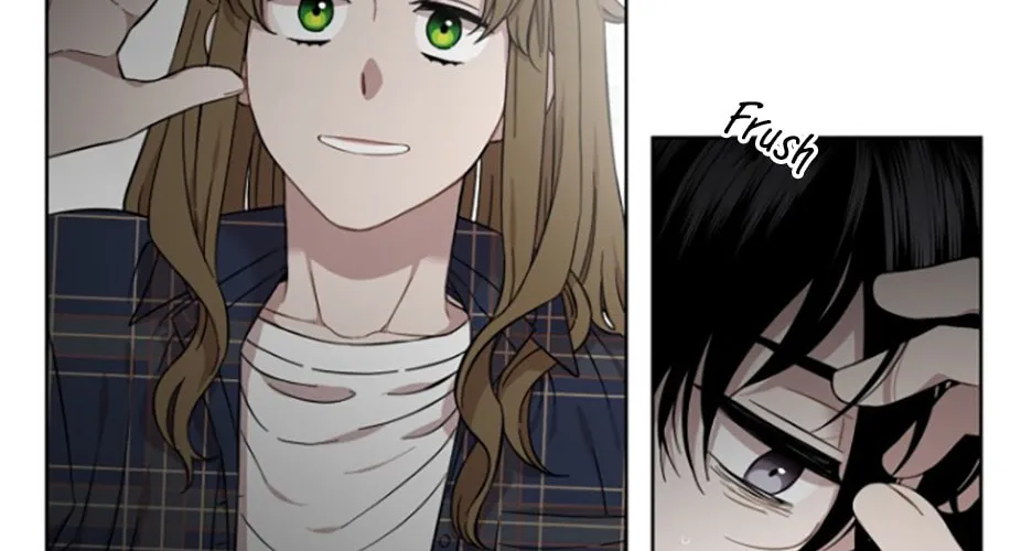 Read Love Thy Neighbor chapter 8 image 51 on Lezhin