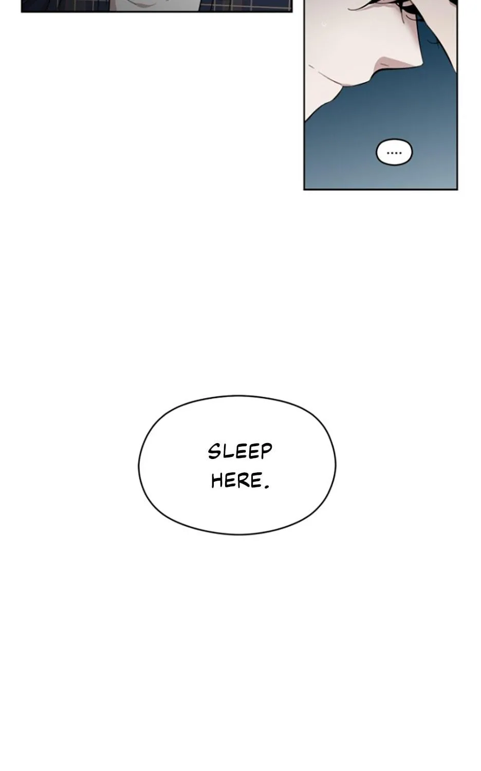 Read Love Thy Neighbor chapter 8 image 52 on Lezhin