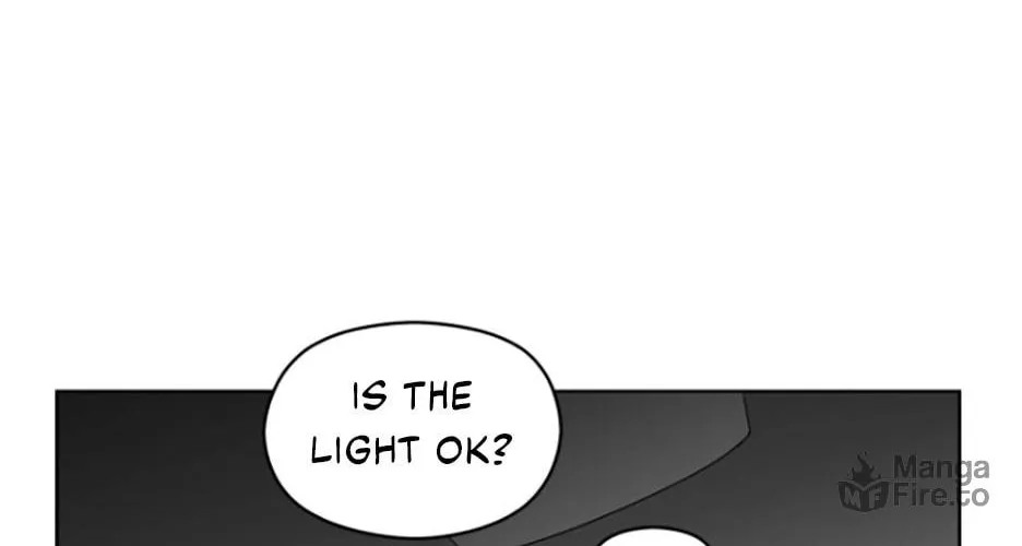 Read Love Thy Neighbor chapter 8 image 53 on Lezhin
