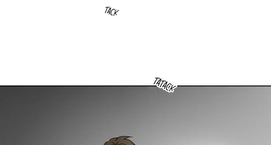 Read Love Thy Neighbor chapter 8 image 55 on Lezhin