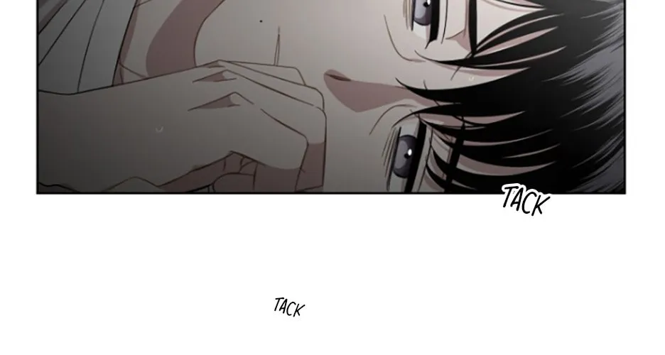 Read Love Thy Neighbor chapter 8 image 57 on Lezhin