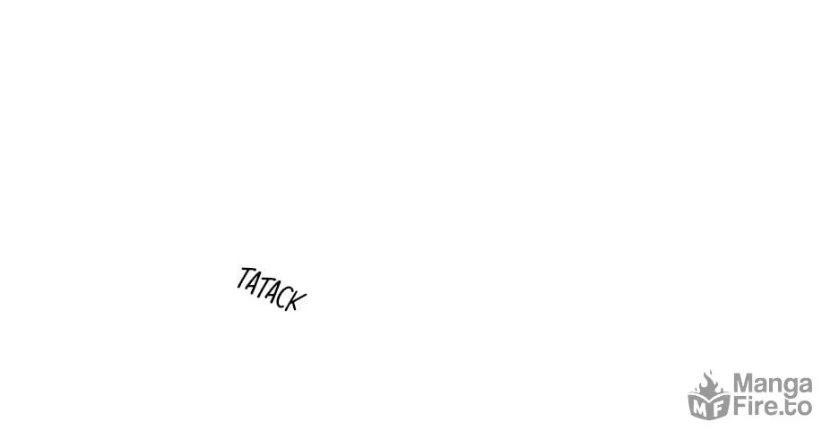 Read Love Thy Neighbor chapter 8 image 59 on Lezhin