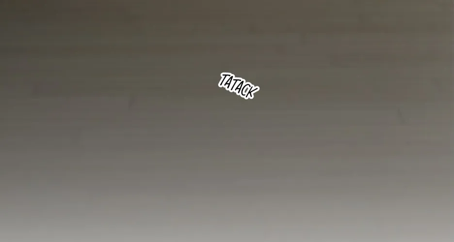 Read Love Thy Neighbor chapter 8 image 61 on Lezhin