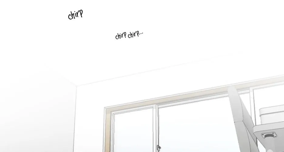 Read Love Thy Neighbor chapter 8 image 63 on Lezhin