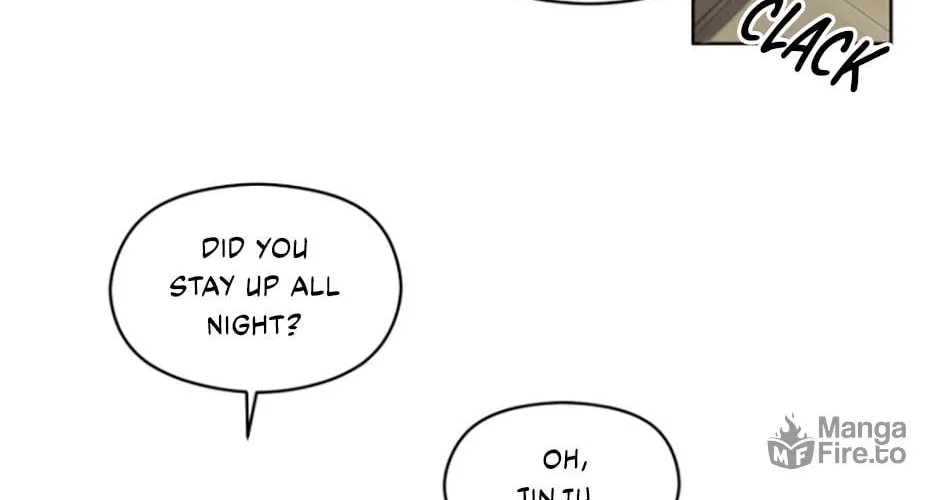 Read Love Thy Neighbor chapter 8 image 65 on Lezhin