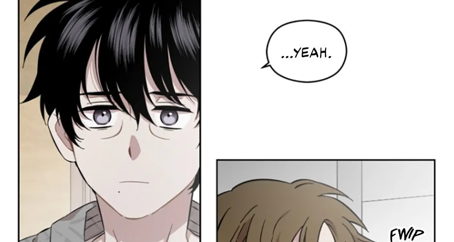 Read Love Thy Neighbor chapter 8 image 67 on Lezhin