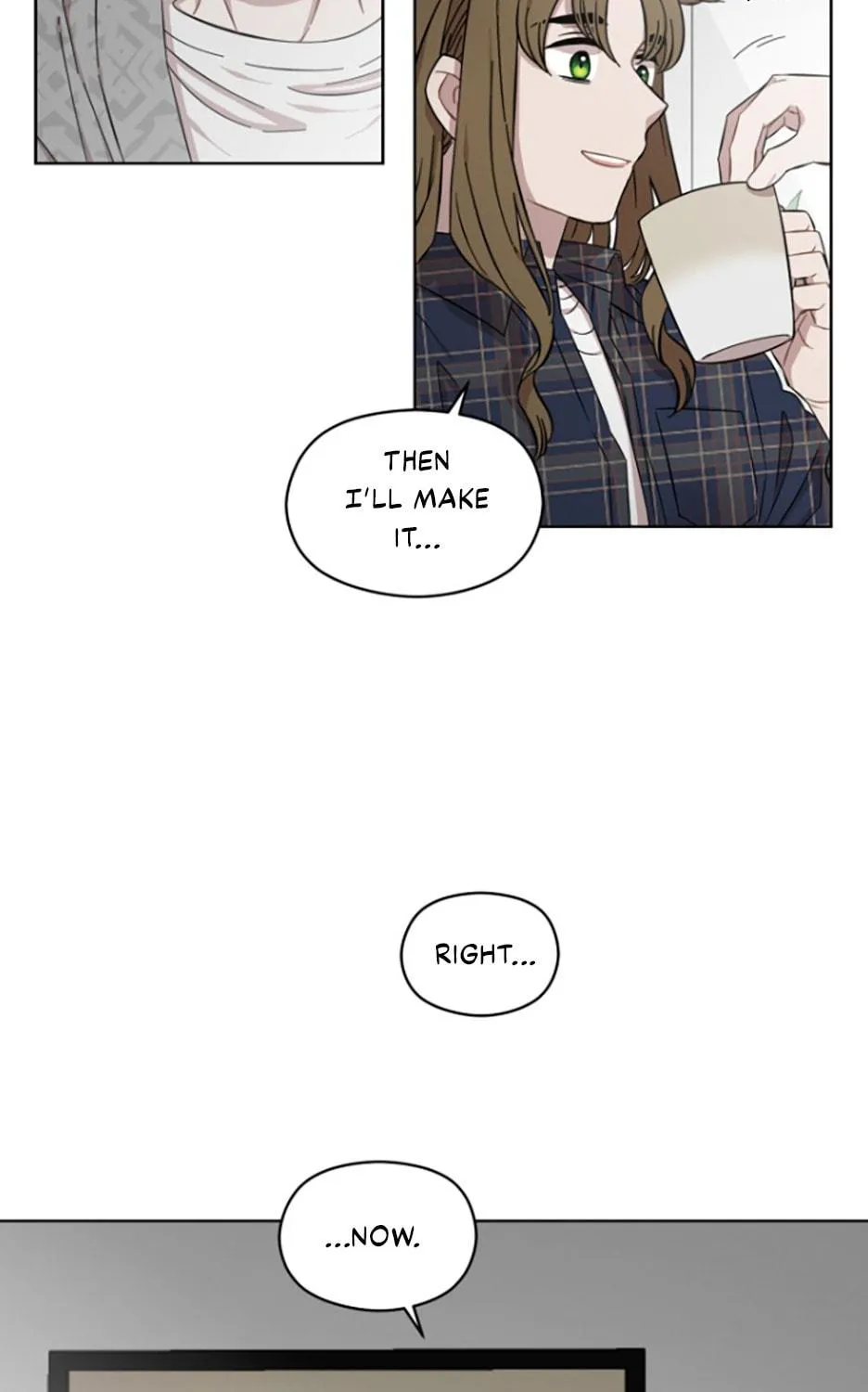 Read Love Thy Neighbor chapter 8 image 68 on Lezhin