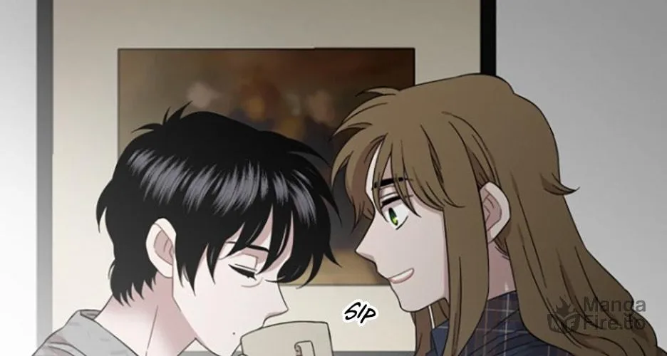 Read Love Thy Neighbor chapter 8 image 69 on Lezhin