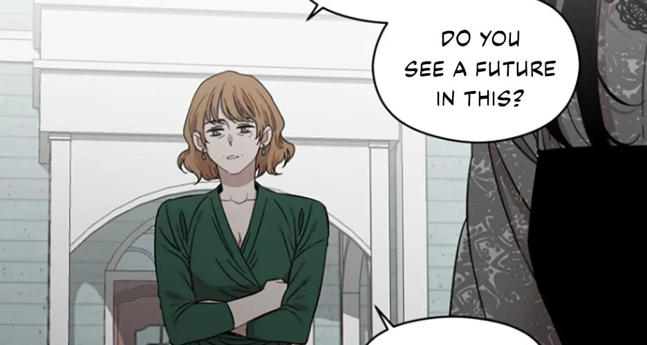 Read Love Thy Neighbor chapter 8 image 7 on Lezhin