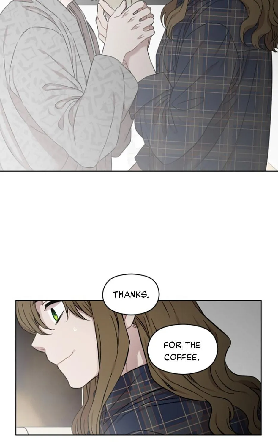Read Love Thy Neighbor chapter 8 image 70 on Lezhin