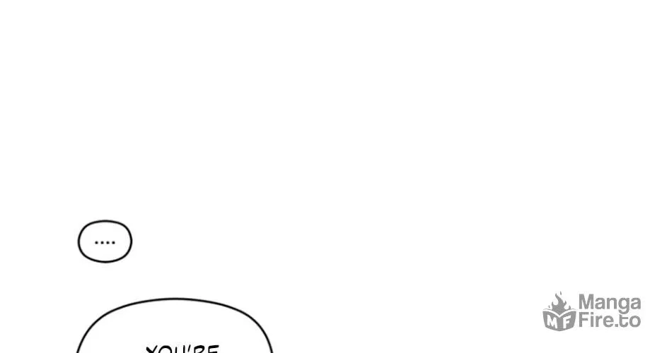 Read Love Thy Neighbor chapter 8 image 71 on Lezhin