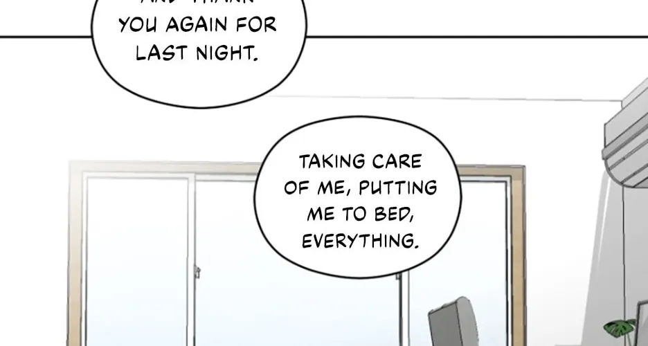 Read Love Thy Neighbor chapter 8 image 73 on Lezhin