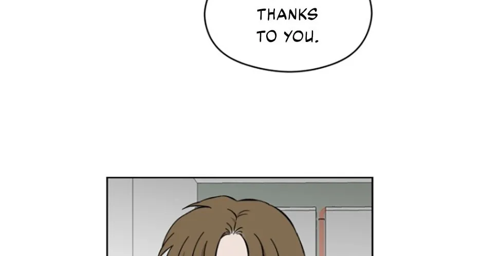 Read Love Thy Neighbor chapter 8 image 75 on Lezhin