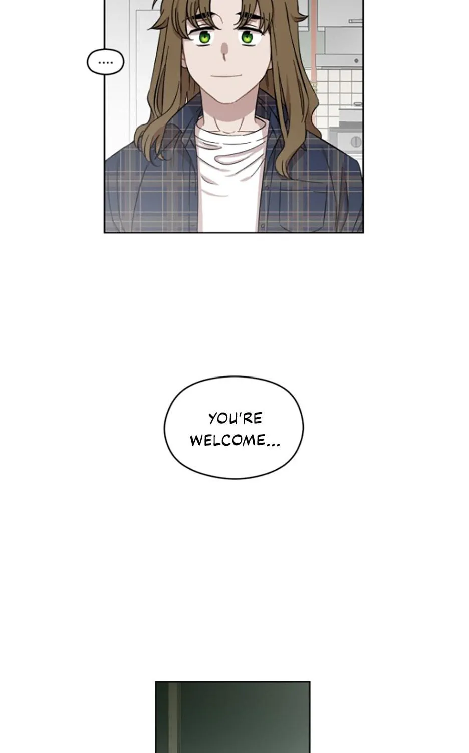 Read Love Thy Neighbor chapter 8 image 76 on Lezhin