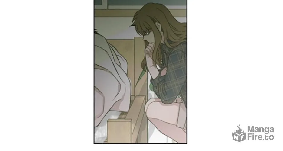 Read Love Thy Neighbor chapter 8 image 77 on Lezhin