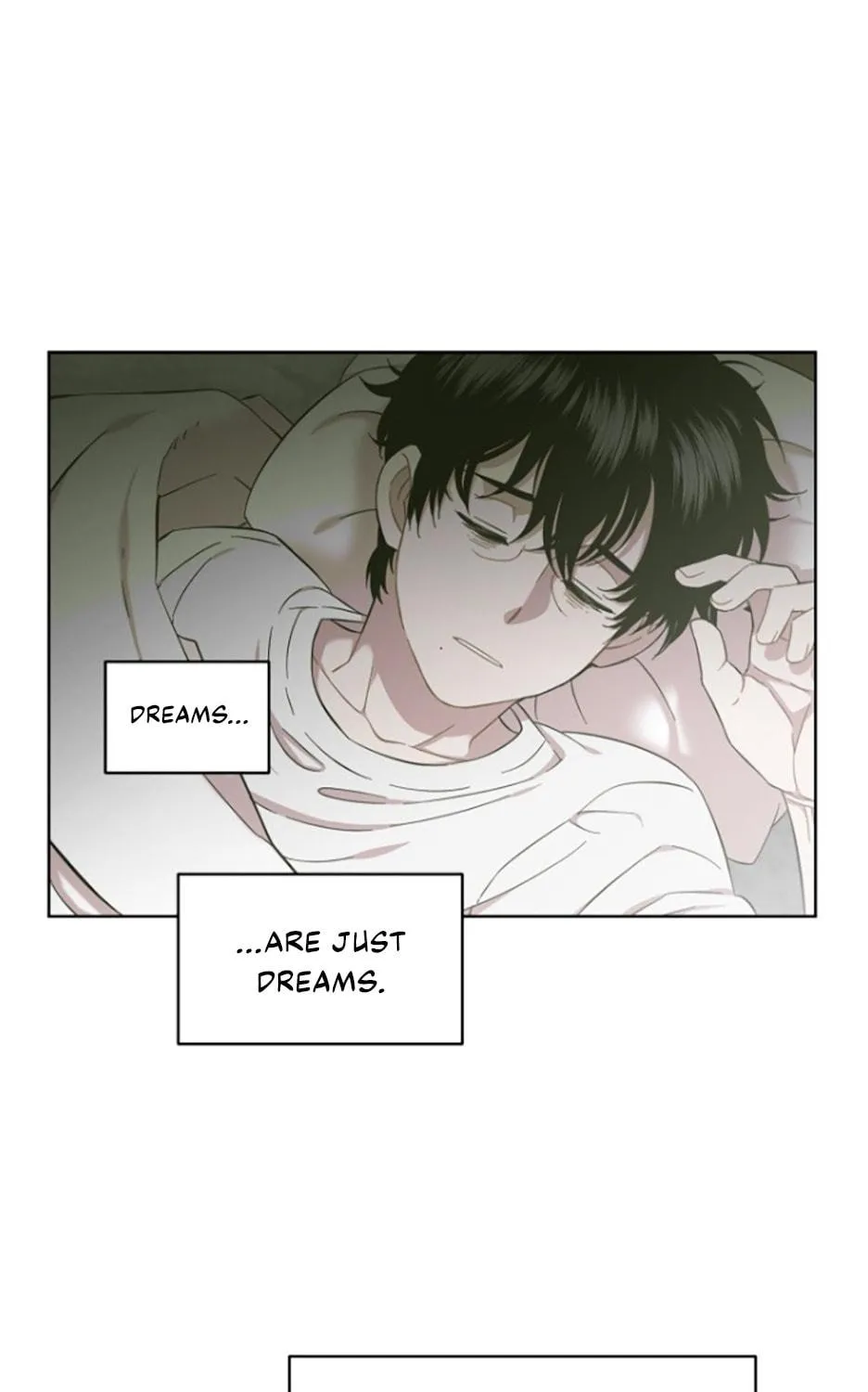 Read Love Thy Neighbor chapter 8 image 78 on Lezhin