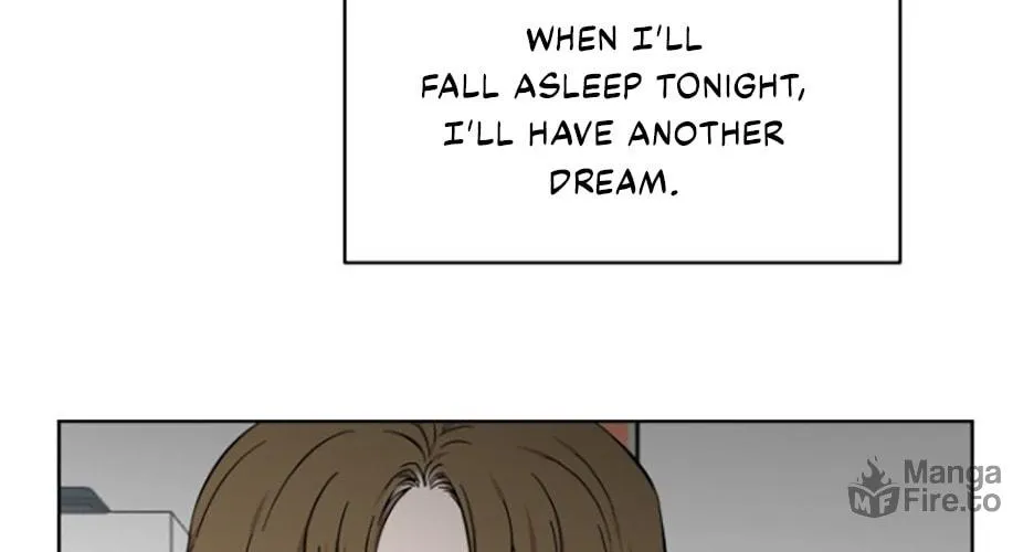 Read Love Thy Neighbor chapter 8 image 79 on Lezhin