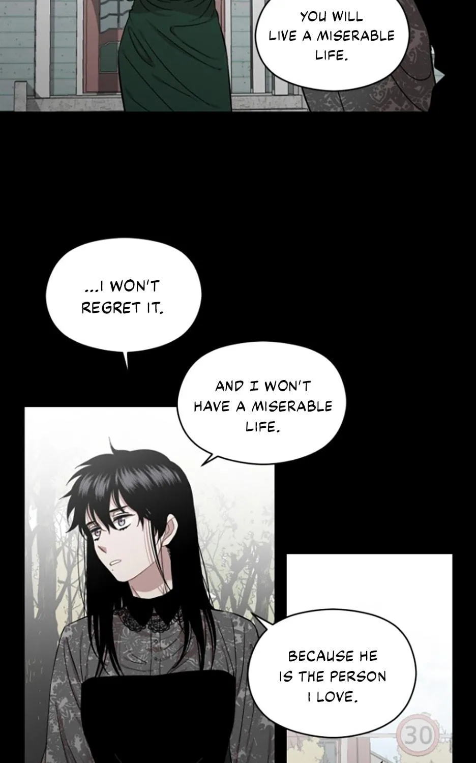Read Love Thy Neighbor chapter 8 image 8 on Lezhin