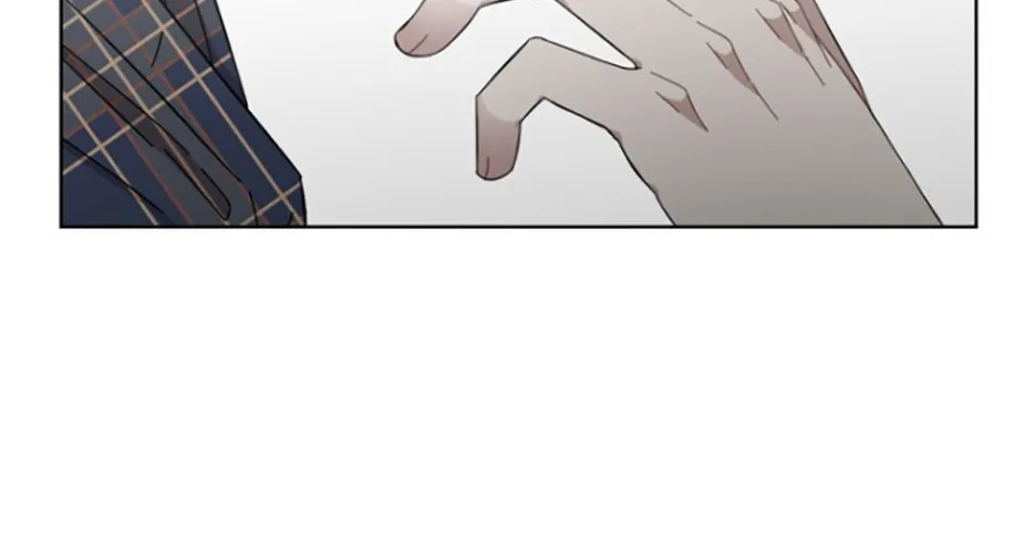 Read Love Thy Neighbor chapter 8 image 81 on Lezhin