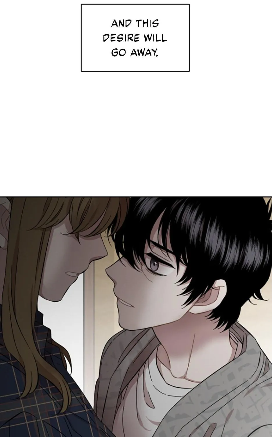 Read Love Thy Neighbor chapter 8 image 82 on Lezhin