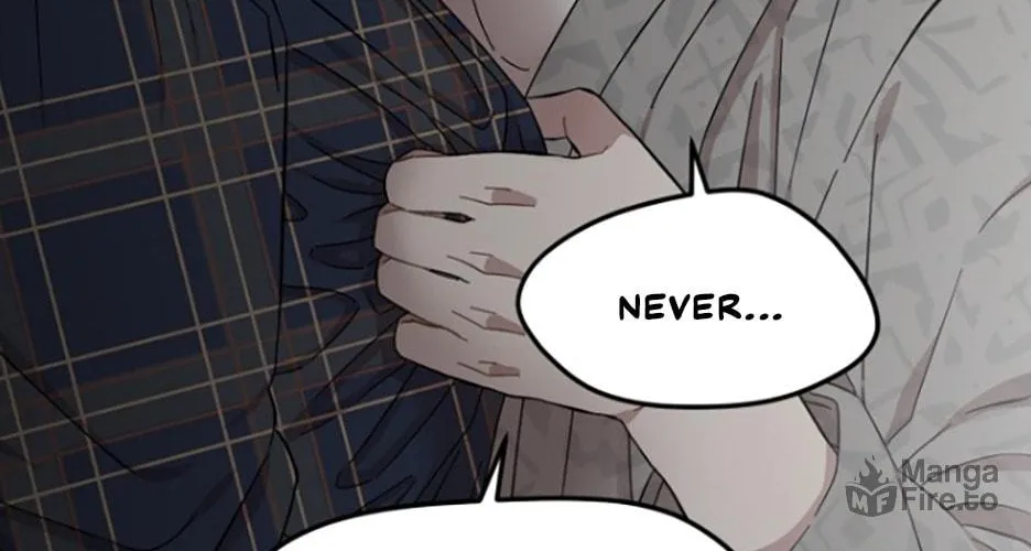 Read Love Thy Neighbor chapter 8 image 83 on Lezhin