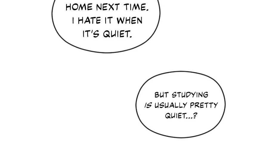 Read Love Thy Neighbor chapter 8 image 87 on Lezhin