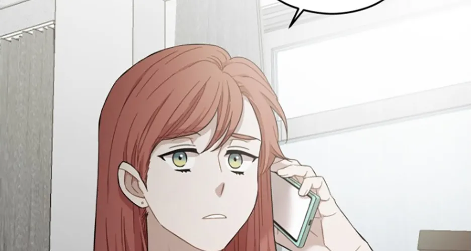Read Love Thy Neighbor chapter 8 image 91 on Lezhin