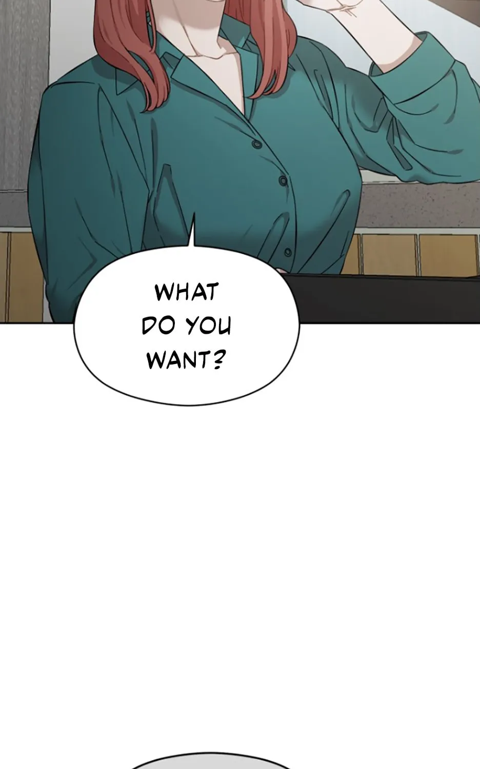 Read Love Thy Neighbor chapter 8 image 92 on Lezhin