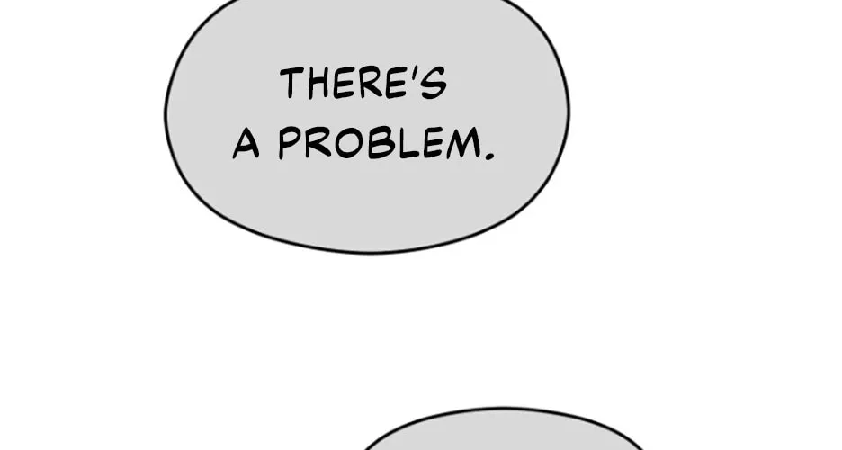 Read Love Thy Neighbor chapter 8 image 93 on Lezhin