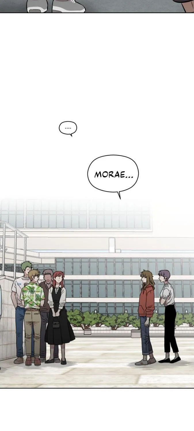 Read Love Thy Neighbor chapter 9 image 10 on Lezhin