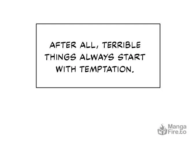 Read Love Thy Neighbor chapter 9 image 11 on Lezhin