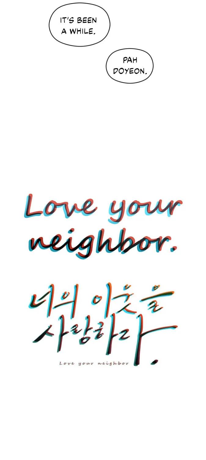 Read Love Thy Neighbor chapter 9 image 12 on Lezhin