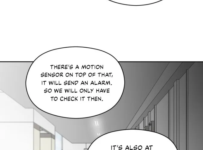 Read Love Thy Neighbor chapter 9 image 15 on Lezhin