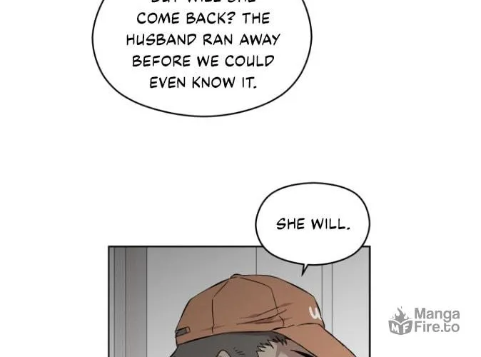 Read Love Thy Neighbor chapter 9 image 17 on Lezhin