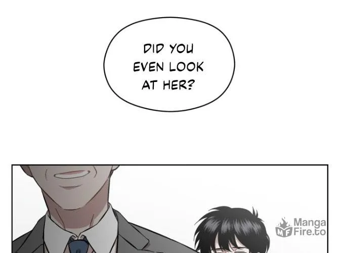 Read Love Thy Neighbor chapter 9 image 19 on Lezhin
