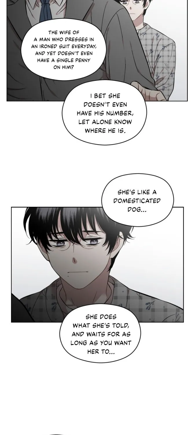 Read Love Thy Neighbor chapter 9 image 20 on Lezhin