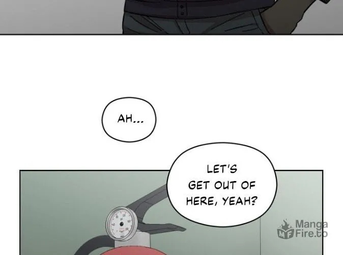 Read Love Thy Neighbor chapter 9 image 23 on Lezhin