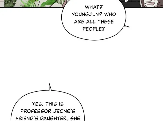 Read Love Thy Neighbor chapter 9 image 25 on Lezhin