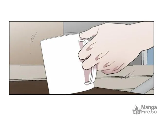 Read Love Thy Neighbor chapter 9 image 29 on Lezhin