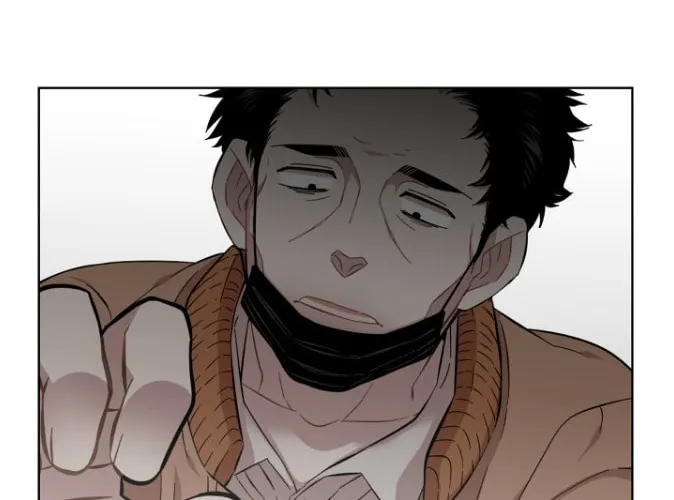 Read Love Thy Neighbor chapter 9 image 3 on Lezhin