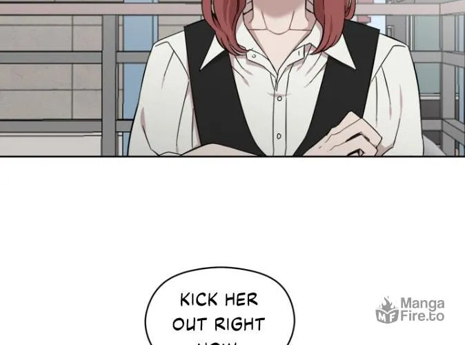 Read Love Thy Neighbor chapter 9 image 35 on Lezhin
