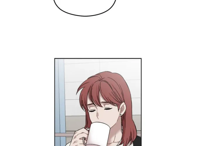 Read Love Thy Neighbor chapter 9 image 37 on Lezhin