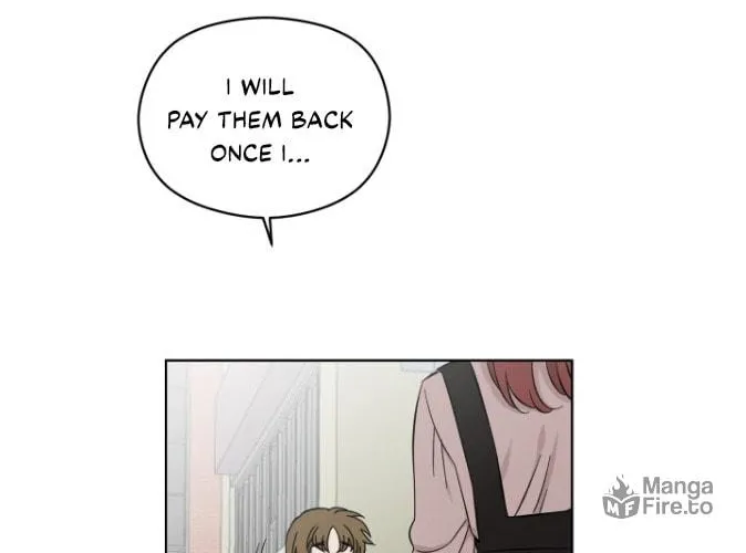 Read Love Thy Neighbor chapter 9 image 41 on Lezhin