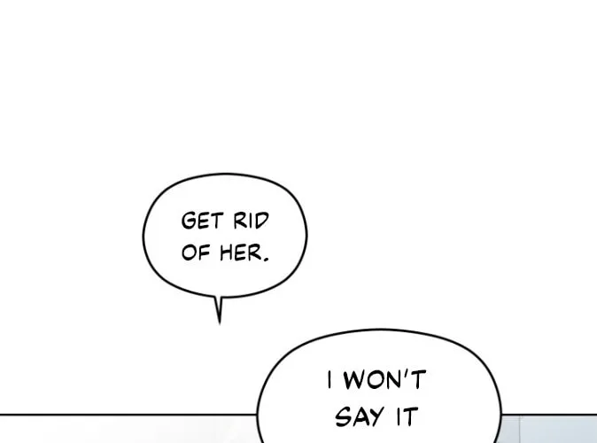 Read Love Thy Neighbor chapter 9 image 43 on Lezhin