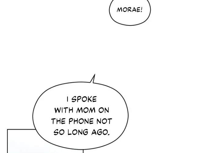 Read Love Thy Neighbor chapter 9 image 45 on Lezhin