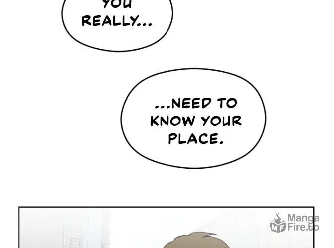 Read Love Thy Neighbor chapter 9 image 47 on Lezhin