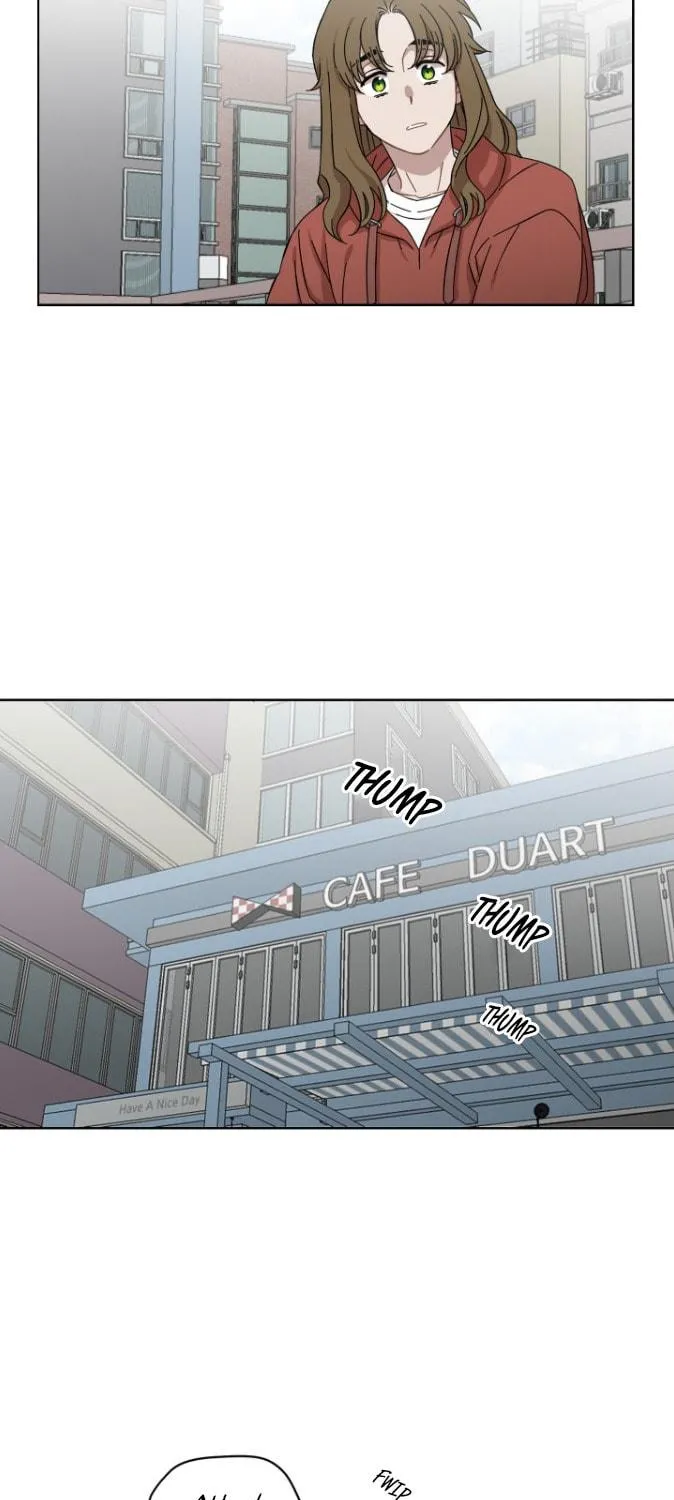 Read Love Thy Neighbor chapter 9 image 48 on Lezhin
