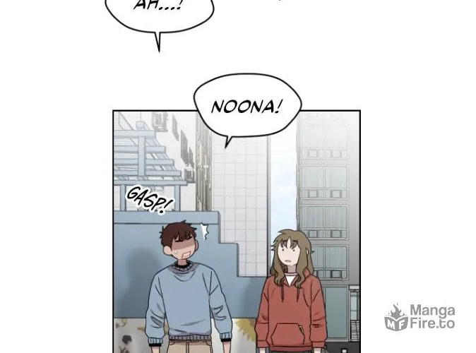 Read Love Thy Neighbor chapter 9 image 49 on Lezhin